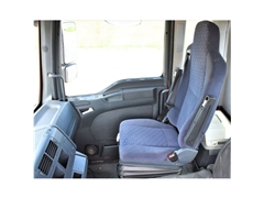 MAN TGA 35.480 Hakowiec  HIAB 244 EP-5HIPRO/PILOT