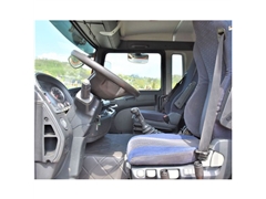 MAN TGA 35.480 Hakowiec  HIAB 244 EP-5HIPRO/PILOT