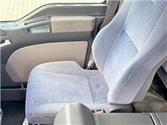 MAN TGA 26.430 Skrzynia 5,50m + PK 23002 + PILOT/6