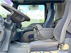 MAN TGA 26.430 Skrzynia 5,50m + PK 23002 + PILOT/6