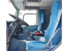 DAF CF 75.310  PK 12000 + PILOT  WINDA  STAN BD