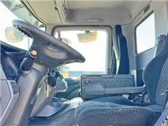Mercedes Actros 3241  HIAB 322 EP - 4 HIDUO + PIL