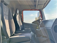 Mercedes AXOR 1828  FASSI F130.A.22 + PILOT  STA
