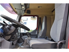 Renault Kerax 420 DCI  FASSI F95AXS.21 + PILOT /