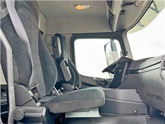 Mercedes AROCS 4142  Wywrotka / 8x4  STAN BDB