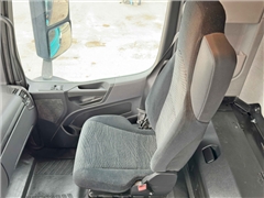 Mercedes AROCS 4142  Wywrotka / 8x4  STAN BDB