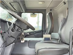 SCANIA P 400  WYWROTKA 8x4  STAN BDB!