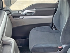 MAN TGS 35.440 Wywrotka  8x4 !  STAN BDB!