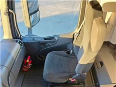 Mercedes AROCS 3248  Wywrotka / 8x4  STAN BDB