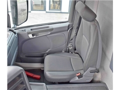 SCANIA G 450  WYWROTKA  STAN BDB / 8x4