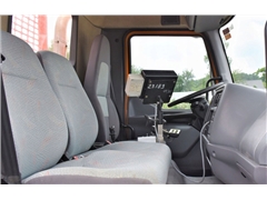 Renault MIDLUM 220  WYWROTKA 3,80m  4x4