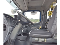 MERCEDES AXOR 1833  POMPA DO BETONU 24 m + PILOT