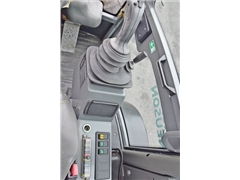 NEUSON WACKER WL 50  Ładowarka kołowa  STAN BDB