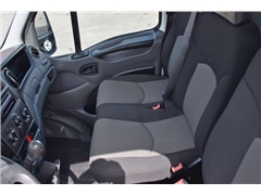 IVECO DAILY 35S13  CHŁODNIA / IZOTERMA   STAN BD