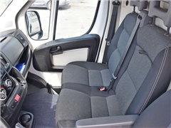 FIAT DUCATO 130 MULTIJET  BLASZAK STAN BDB  4x4