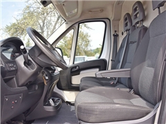 FIAT DUCATO 130 MULTIJET  BLASZAK STAN BDB  4x4