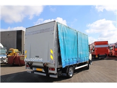 DAF LF 45.150 + lift