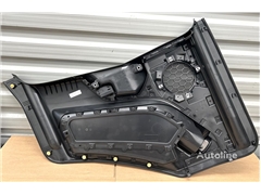 Drzwi Mercedes-Benz A9617270871 do ciągnika siodło