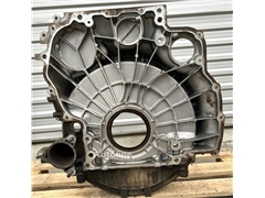 CLUTCH TIMING HOUSING Mercedes-Benz A4710159602 /
