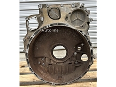 Obudowa koła zamachowego Mercedes-Benz A4710159602