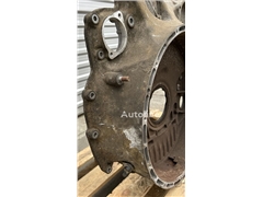 CLUTCH TIMING HOUSING Mercedes-Benz A4710159602 /