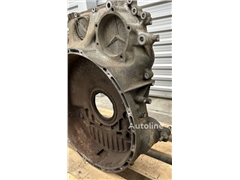 CLUTCH TIMING HOUSING Mercedes-Benz A4710159602 /
