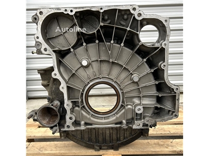 CLUTCH TIMING HOUSING Mercedes-Benz A4700151202 /