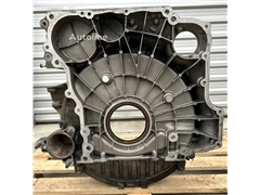 Obudowa koła zamachowego Mercedes-Benz A4700151202