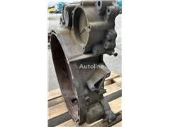 CLUTCH TIMING HOUSING Mercedes-Benz A4700151202 /