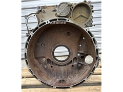 CLUTCH TIMING HOUSING Mercedes-Benz A4700151202 /