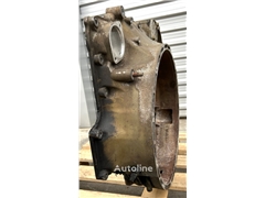 CLUTCH TIMING HOUSING Mercedes-Benz A4700151202 /