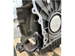 CLUTCH TIMING HOUSING Mercedes-Benz A4700151202 /