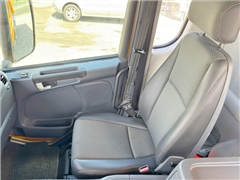 SCANIA P 410  WYWROTKA 6,00m  8x4  STAN BDB!