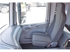 Mercedes ACTROS 3241  WYWROTKA 5,70m + BORDMATIC