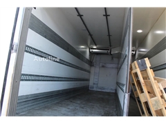 Mercedes Antos 1924 + THERMO KING 1200 + LIFT + EURO 6