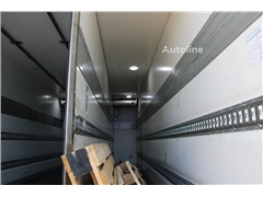 Mercedes Antos 1924 + THERMO KING 1200 + LIFT + EURO 6