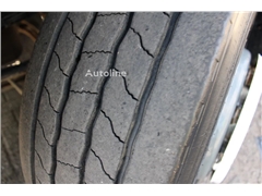 MAN TGM 12.280 + NICE TRUCK