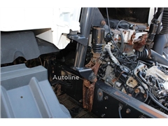 MAN TGM 12.280 + NICE TRUCK