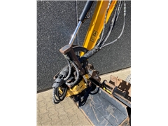 Jcb-19-C-1