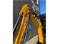 Jcb-19-C-1
