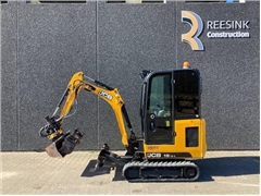 Jcb-19-C-1