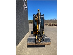 Jcb-19-C-1
