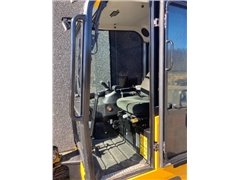 Jcb-19-C-1
