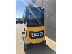 Jcb-19-C-1