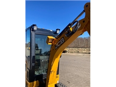 Jcb-19-C-1