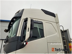 Sprzedam wywrotka Volvo FH 460 poprzez aukcję