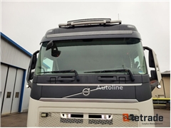 Sprzedam wywrotka Volvo FH 460 poprzez aukcję