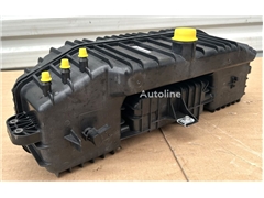 Zbiorniczek wyrównawczy Mercedes-Benz A9605014703