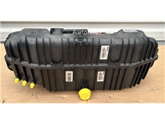 Zbiorniczek wyrównawczy Mercedes-Benz A9605014703