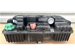 Zbiorniczek wyrównawczy Mercedes-Benz A9605014703